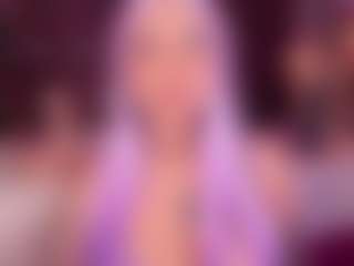 LeiaWong's Live Sex Cam Show