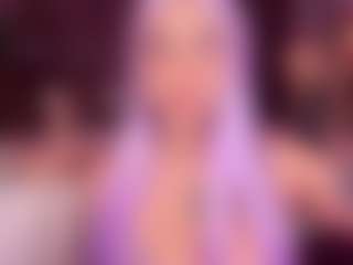 LeiaWong's Live Sex Cam Show