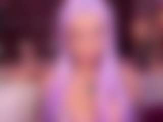 LeiaWong's Live Sex Cam Show