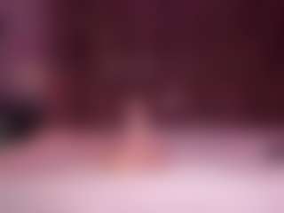 LeiaWong's Live Sex Cam Show