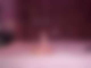 LeiaWong's Live Sex Cam Show