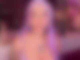 Live cam show with LeiaWong - Handjob on camtv