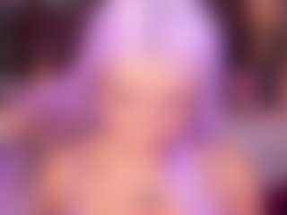 LeiaWong's Live Sex Cam Show