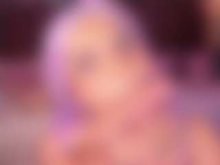 LeiaWong's Live Sex Cam Show