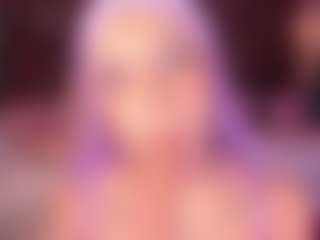 Live cam show with LeiaWong - HD Big Tits on LiveSexCams6