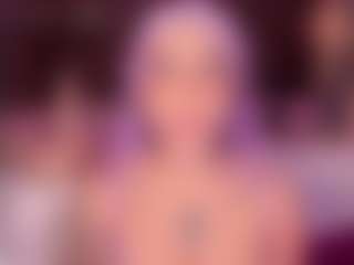 Live cam show with LeiaWong - Athletic on x69.live