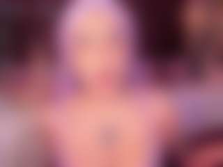 LeiaWong's Live Sex Cam Show