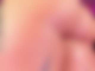 Live cam show with LeiaWong - Anal White on instabang | colombia