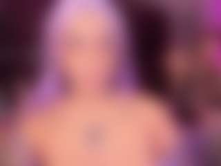 Live cam show with LeiaWong - Bedroom Lovense on eurowanks.com
