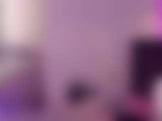 Live cam show with LeiaWong - Deepthroat on dasdasdadada.com