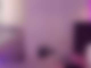 Live cam show with LeiaWong - Twerk on Big Tits