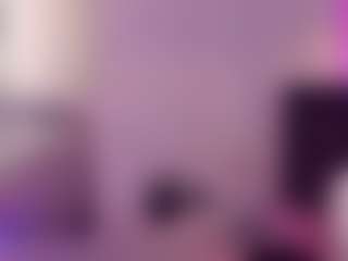 Live cam show with LeiaWong - Young Adult on PervPlay.com