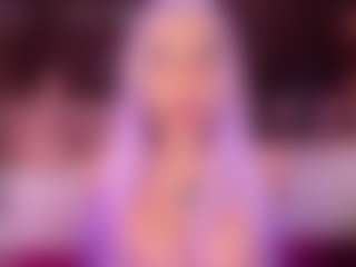 Live cam show with LeiaWong - Athletic on Milf Play