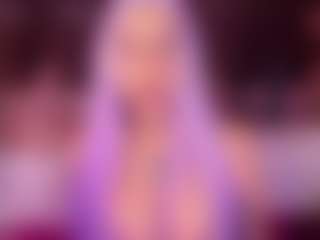LeiaWong's Live Sex Cam Show