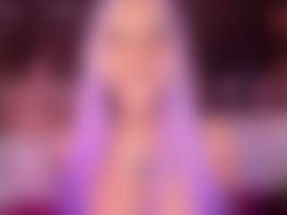 Live cam show with LeiaWong - Cum on nudelive.tv