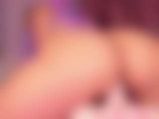 LeiaWong's Live Sex Cam Show