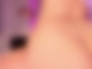Live cam show with LeiaWong - Twerk on Camsoda