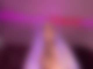 Live cam show with LeiaWong - Athletic White on TastyBlacksLive | colombia
