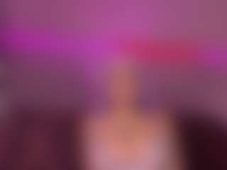 Show Live Sex Cam LeiaWong
