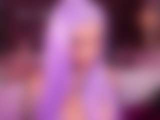 Live cam show with LeiaWong - Lovense on Sweet Sext