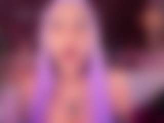 LeiaWong's Live Sex Cam Show