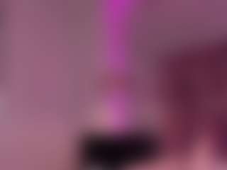 Live cam show with LeiaWong - Young Adult on xfollow cams