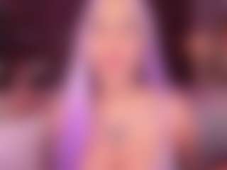 Live cam show with LeiaWong - Toys on Free Soda