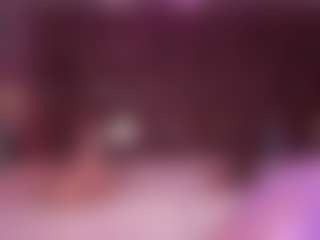 LeiaWong's Live Sex Cam Show
