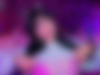 LeiaWong's Live Sex Cam Show