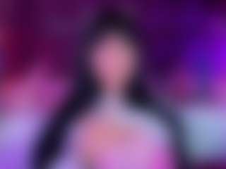 LeiaWong's Live Sex Cam Show