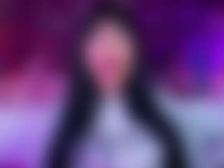 LeiaWong's Live Sex Cam Show