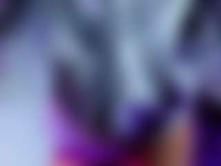 LeiaWong's Live Sex Cam Show