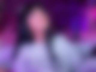 LeiaWong's Live Sex Cam Show