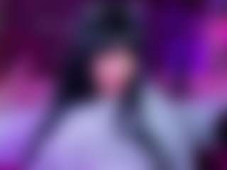 LeiaWong's Live Sex Cam Show