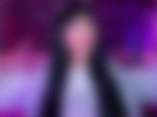 LeiaWong's Live Sex Cam Show