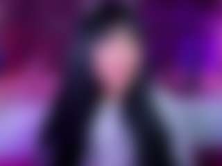 LeiaWong's Live Sex Cam Show
