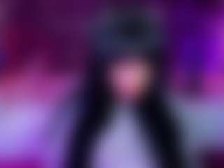 LeiaWong's Live Sex Cam Show