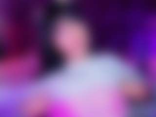 LeiaWong's Live Sex Cam Show