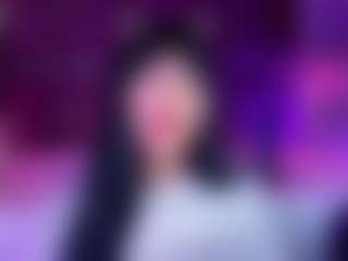 LeiaWong's Live Sex Cam Show