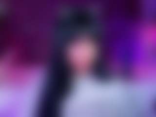 LeiaWong's Live Sex Cam Show