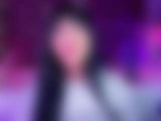 LeiaWong's Live Sex Cam Show