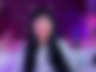 LeiaWong's Live Sex Cam Show