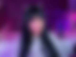 LeiaWong's Live Sex Cam Show