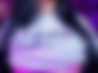 LeiaWong's Live Sex Cam Show