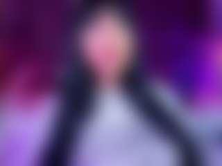 LeiaWong's Live Sex Cam Show
