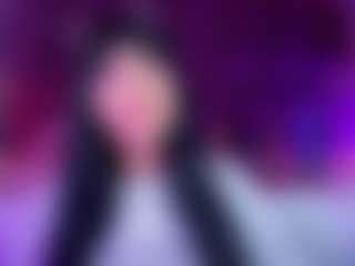 LeiaWong's Live Sex Cam Show