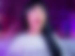 LeiaWong's Live Sex Cam Show