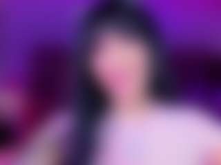 LeiaWong's Live Sex Cam Show