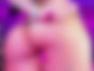 LeiaWong's Live Sex Cam Show