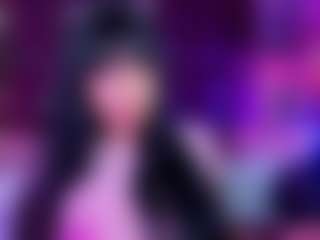 LeiaWong's Live Sex Cam Show